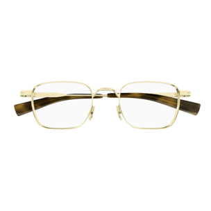 GAFAS DE VISTA SAINT LAURENT SL 729-003