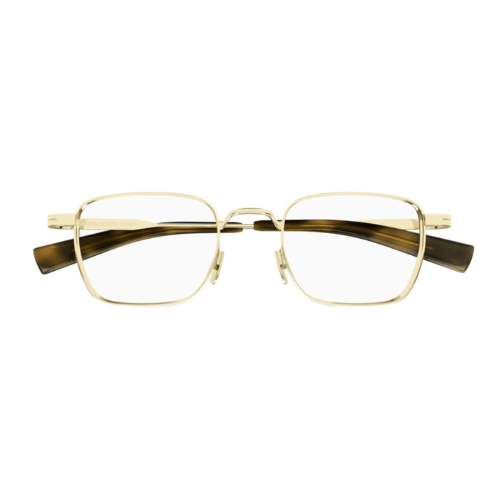 GAFAS DE VISTA SAINT LAURENT SL 729-003