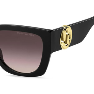 GAFAS DE SOL MARC JACOBS MARC 687/S 807