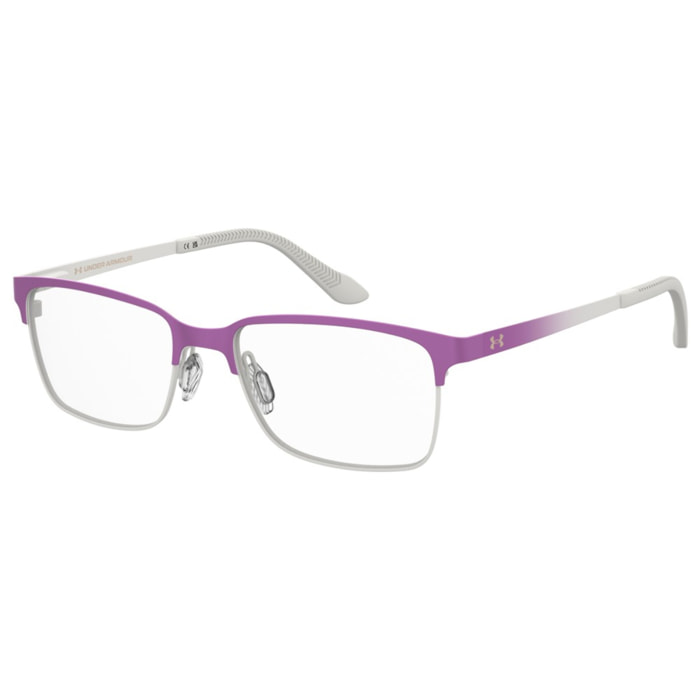 GAFAS DE VISTA INFANTILES UNDER ARMOUR UA 9016 2UC
