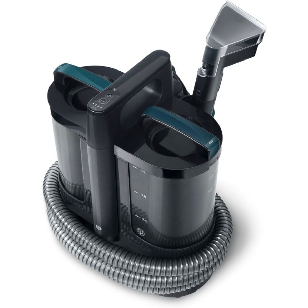 Nettoyeur détacheur ESSENTIELB EAD1