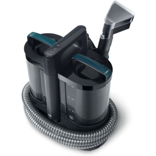 Nettoyeur détacheur ESSENTIELB EAD1