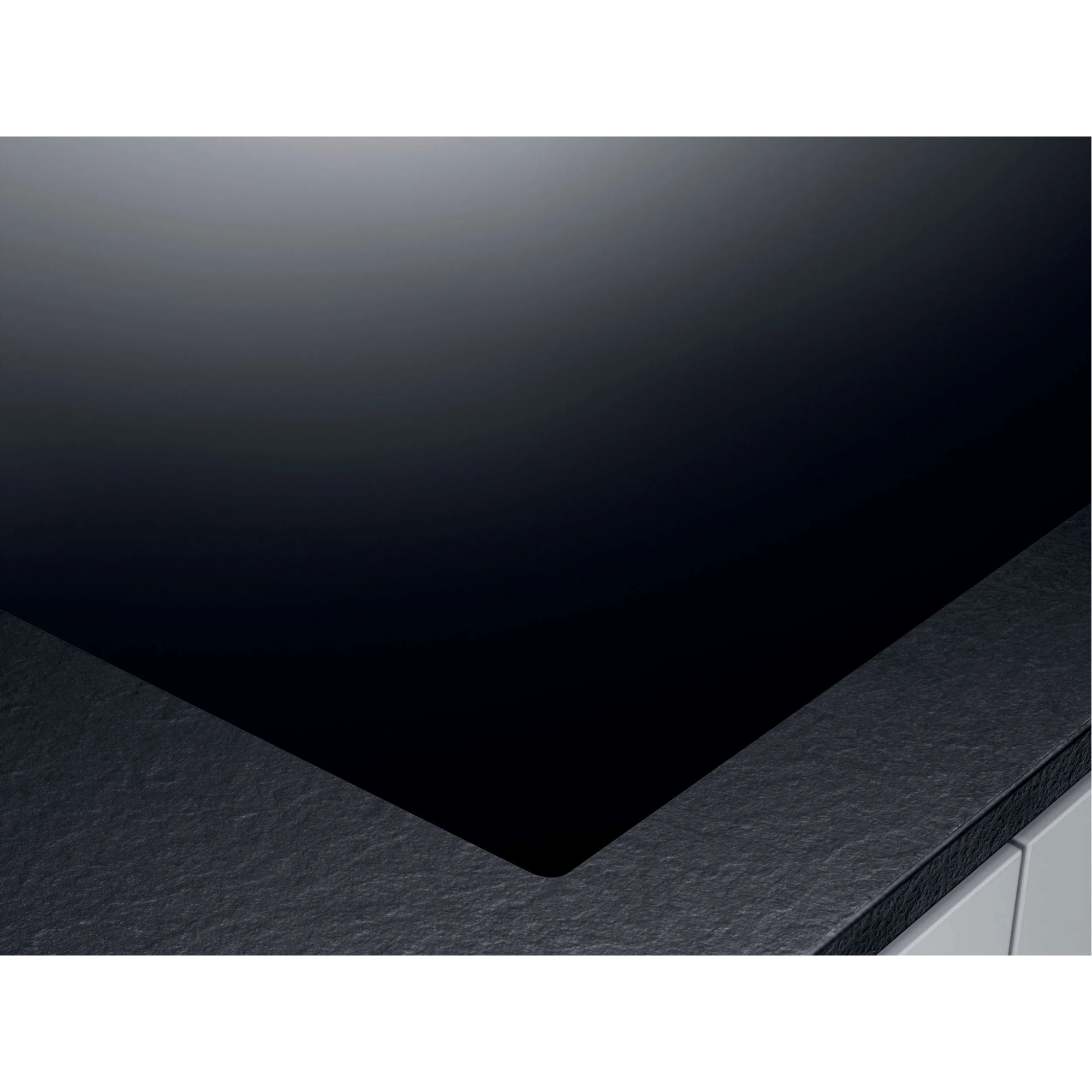 AEG Placa de inducción Modular de 36 cm IKS42640KB
