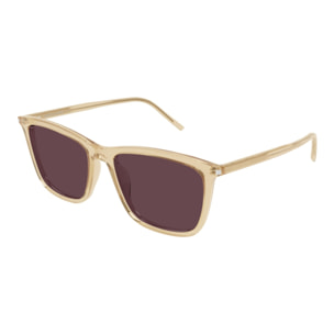 GAFAS DE SOL SAINT LAURENT SL 851-005