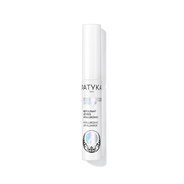 Age Specific Intensif - Repulpant Lèvres Hyaluronic 7 ml