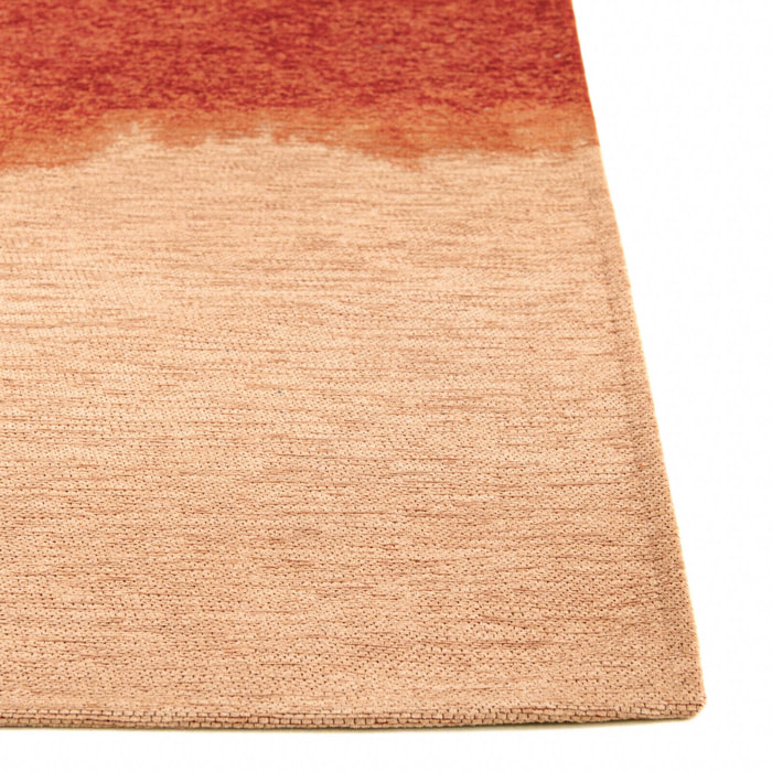 Tapis Sienna Raid