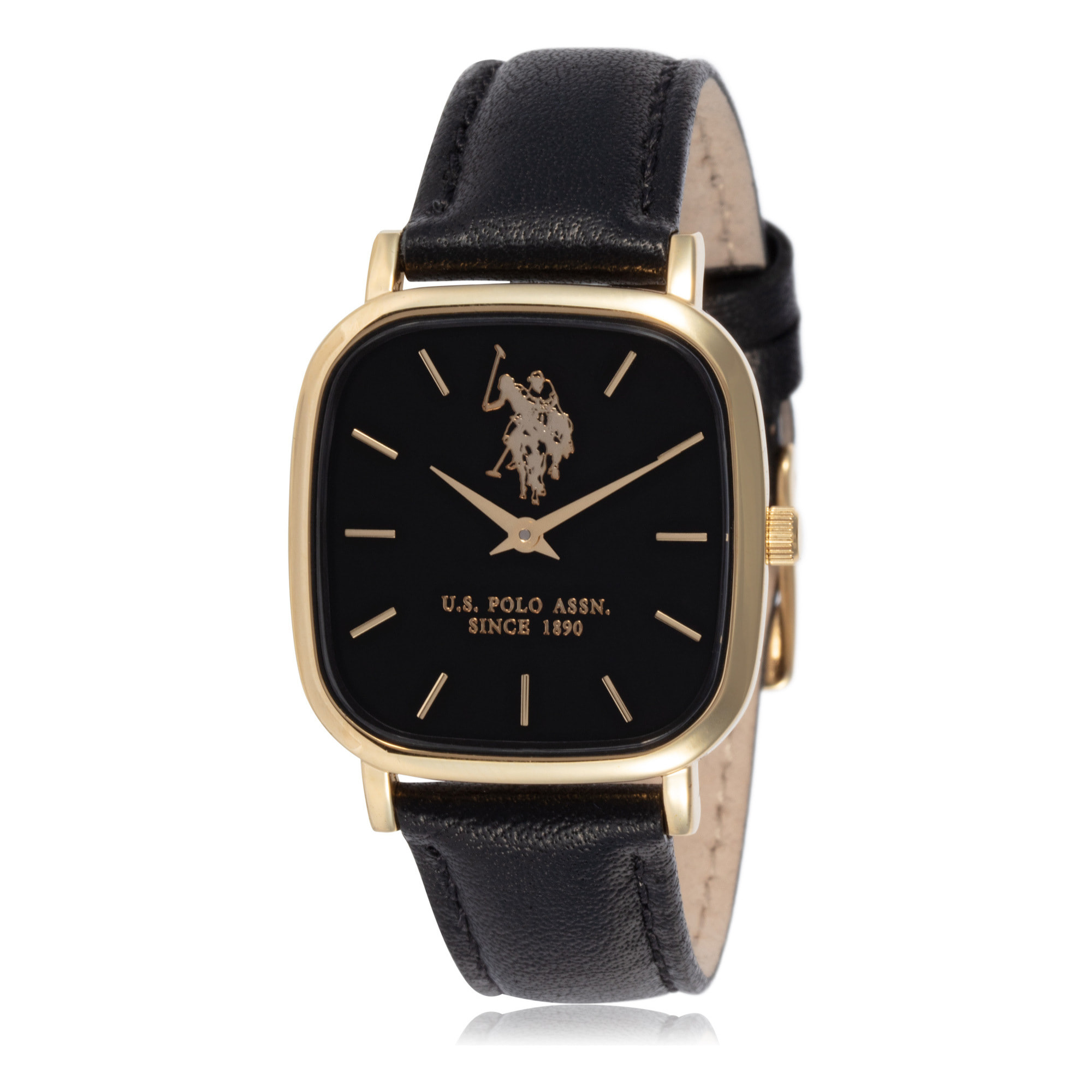 Cofanetto Orologio Bracciale U.S. Polo Assn.