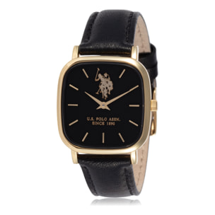 Cofanetto Orologio Bracciale U.S. Polo Assn.