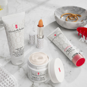Eight Hour® Cream - Soin Hydratant Intense pour les Mains