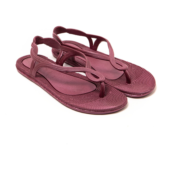 Chanclas , Antalya