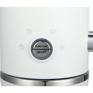 Mousseur à lait ESSENTIELB Emilk 2