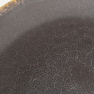 Plat Valerio 33cm Kare Design