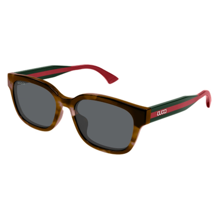 Gafas de Sol Gucci GG1872SK-003 de Acetato Hombre 56 mm