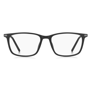 Gafas de Vista Tommy Hilfiger TH 1937/F 003 de Nylon Hombre 54 mm