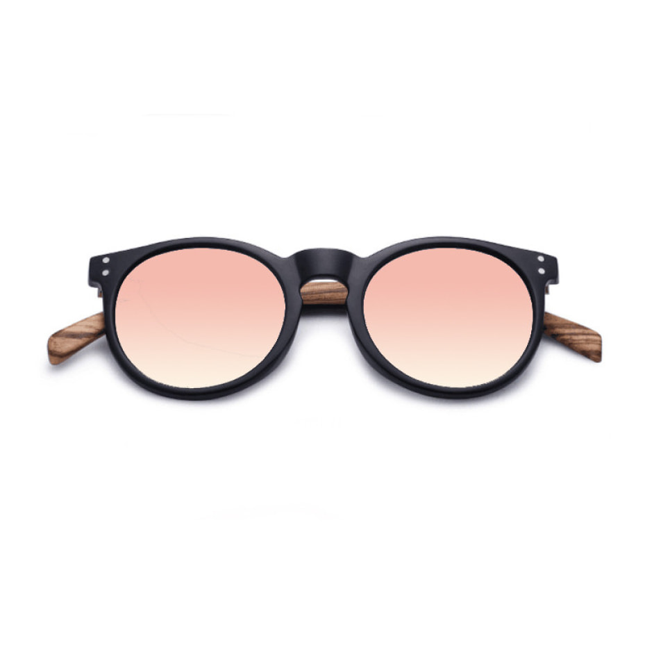 Gafas De Sol Feler | Forest