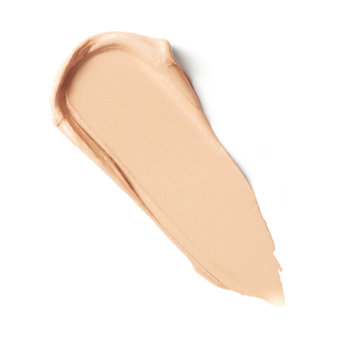 Maybelline New York Lifter Stix 05
