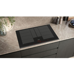 Plaque induction SIEMENS EX851LYV5E