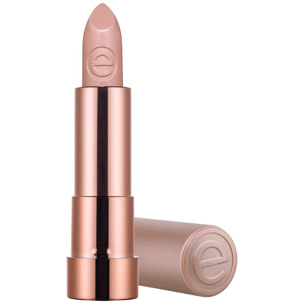 Hydrating Nude - Rouge à Lèvres Hydratant