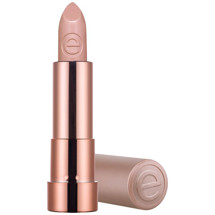 Hydrating Nude - Rouge à Lèvres Hydratant