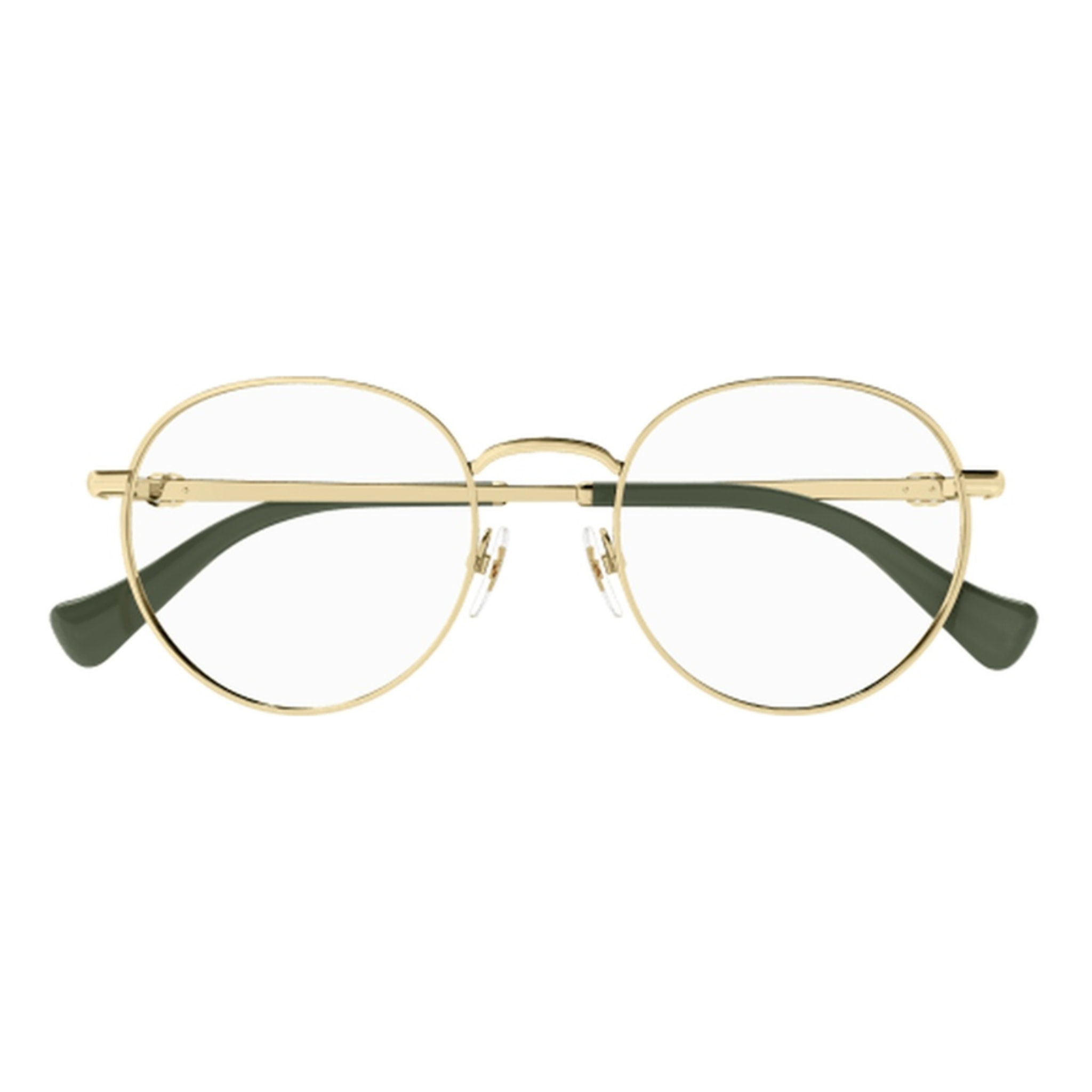 GAFAS DE VISTA GUCCI GG1594O-002
