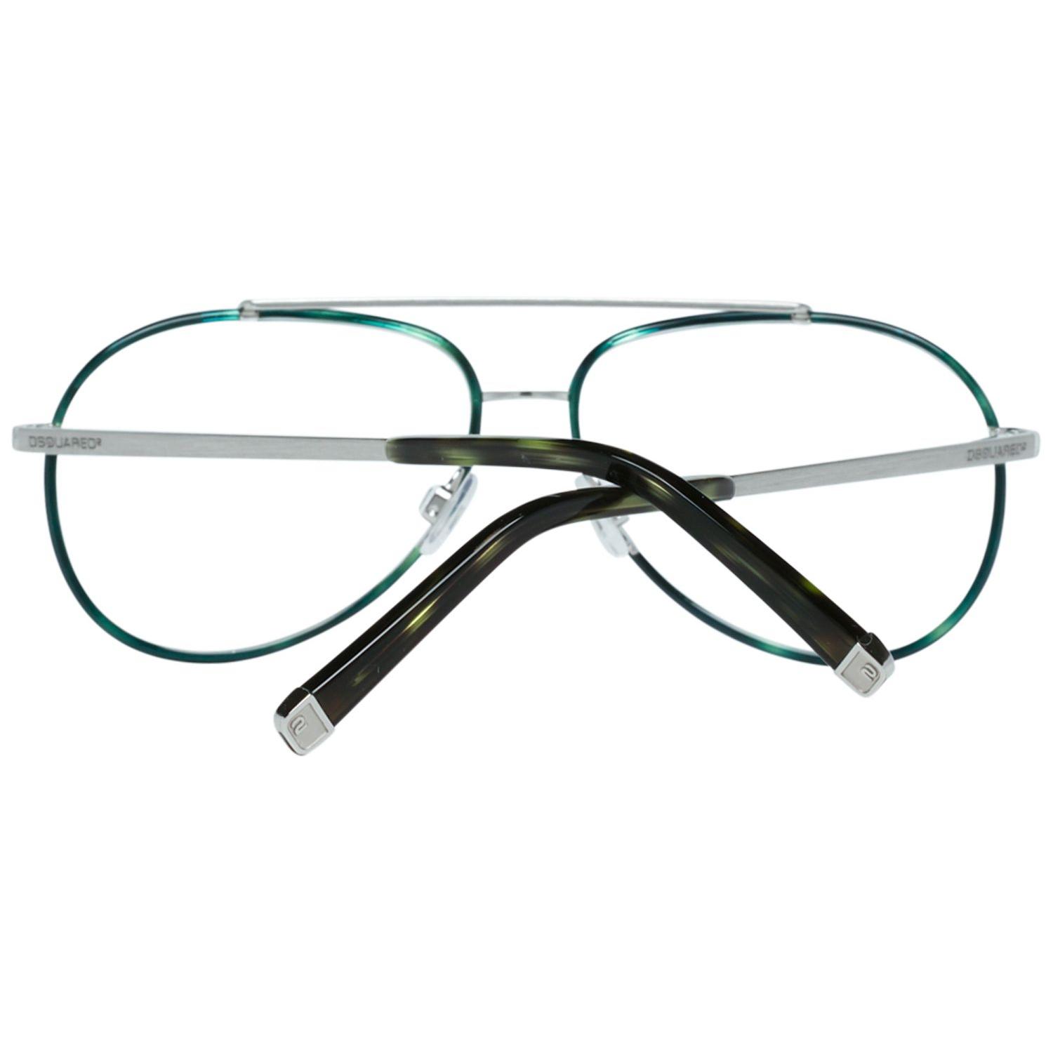 Montura de gafas Dsquared2 Mujer DQ5072-020-54