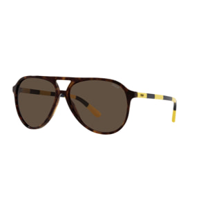 Gafas de sol Ralph Lauren Hombre PH4173-500373