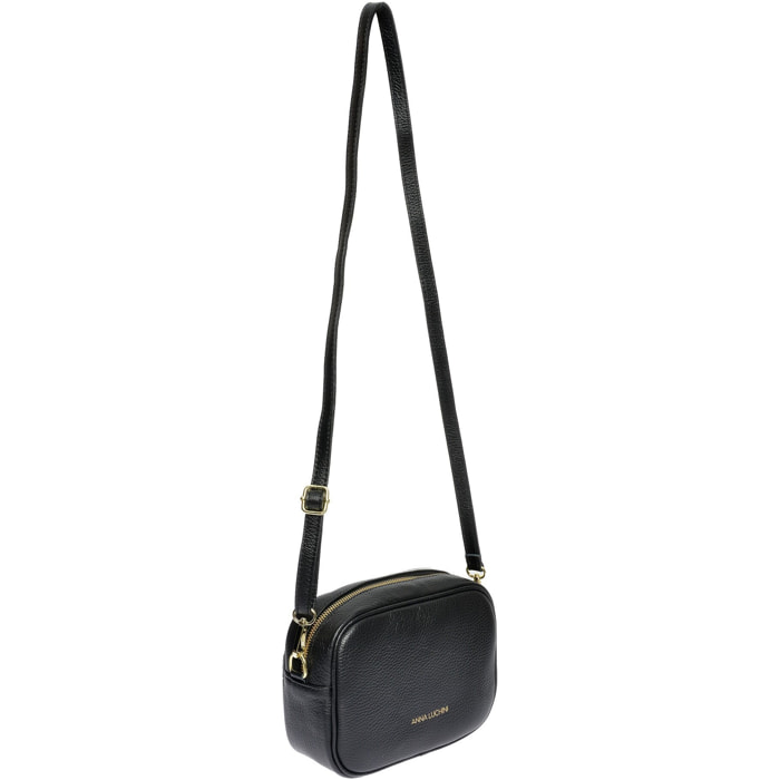 Borsa a spalla Anna Luchini Altro