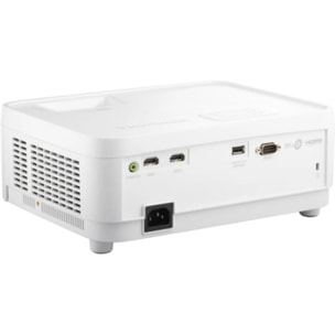 Vidéoprojecteur home cinéma VIEWSONIC PX700HDHE