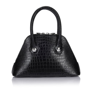 PHILIPP PLEIN Handle Bag COCCO