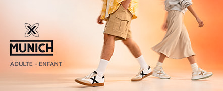 MKTPLACE_Longtail_Shoes_Munich_SHOES