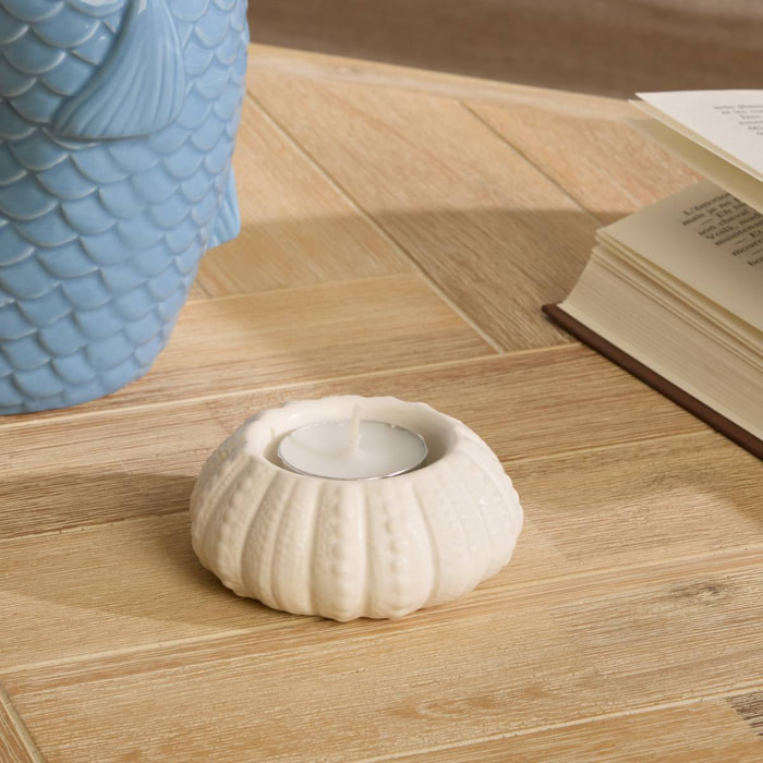 Bougie parfumée Ocea 168g ylang