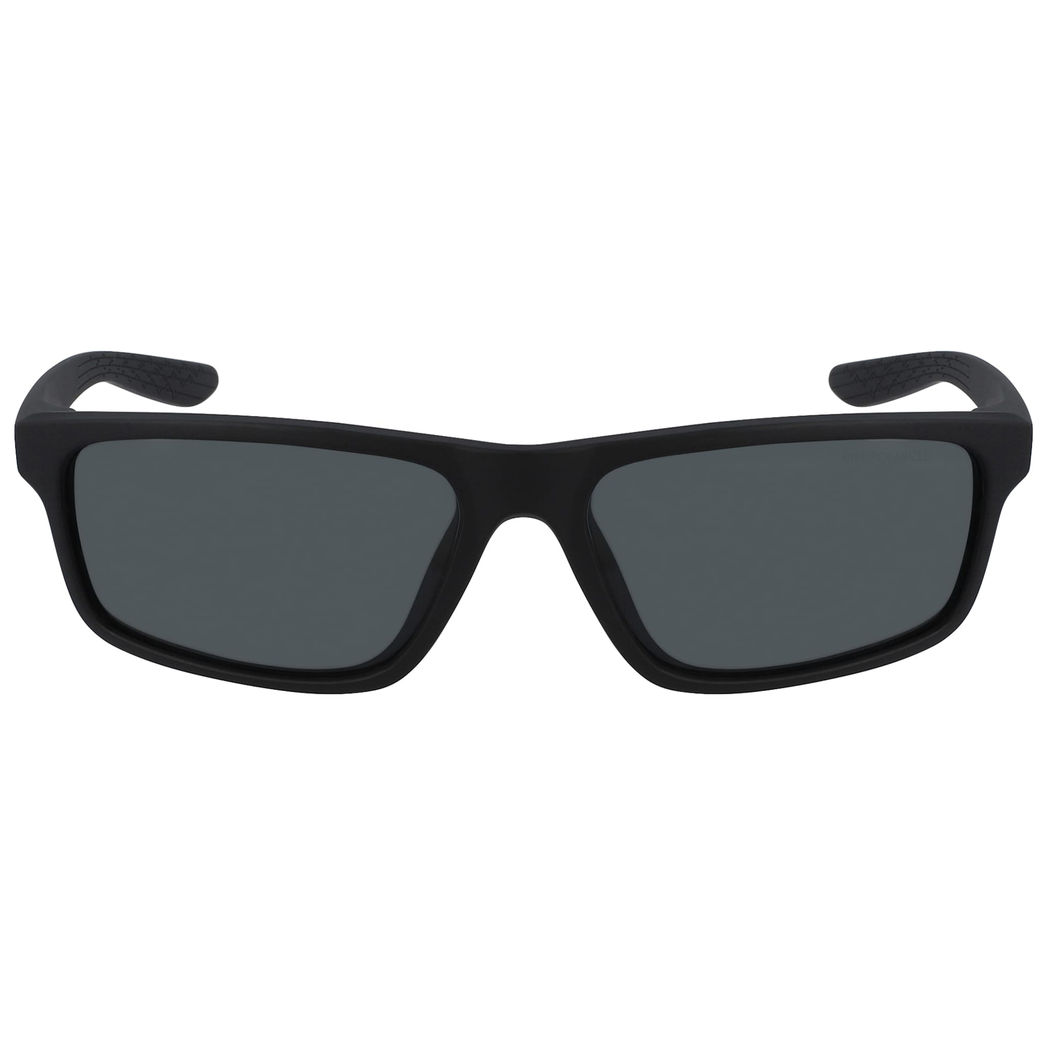 Gafas de sol Nike Unisex CHRONICLE-P-FJ2233-010