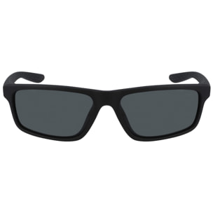 Gafas de sol Nike Unisex CHRONICLE-P-FJ2233-010