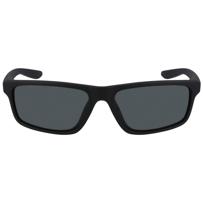 Gafas de sol Nike Unisex CHRONICLE-P-FJ2233-010