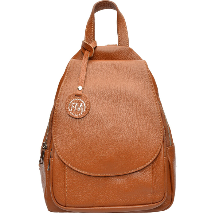 Zaino Roberta M Cammello