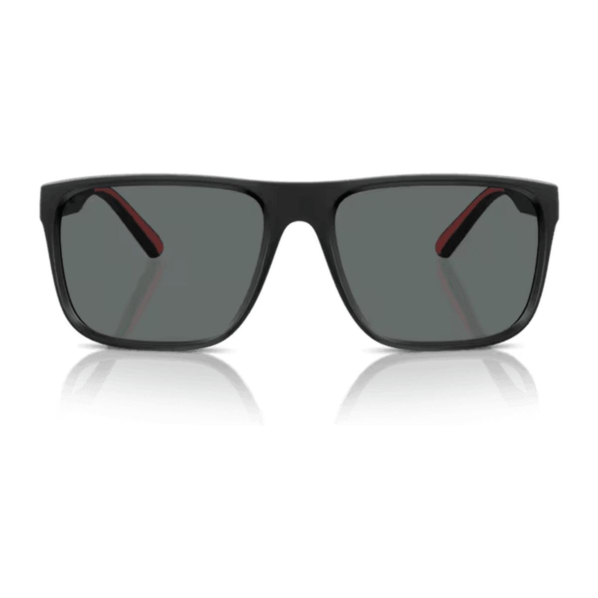 GAFAS DE SOL FERRARI SCUDERIA® 0FZ6002U 504/81