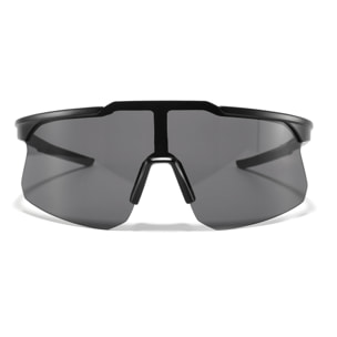 Gafas de Sol Fluor 9328-C1 de Tr90 Unisex 54 mm