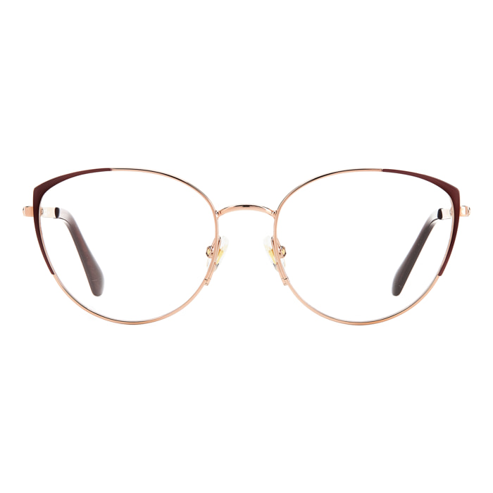 Montura de gafas Kate Spade Mujer NOEL-G-0AWF217