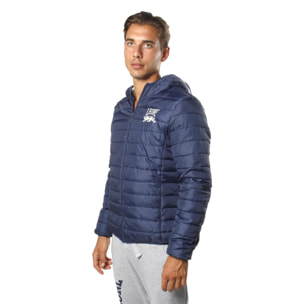 Chaqueta con capucha para hombre Leone 1947 Apparel
