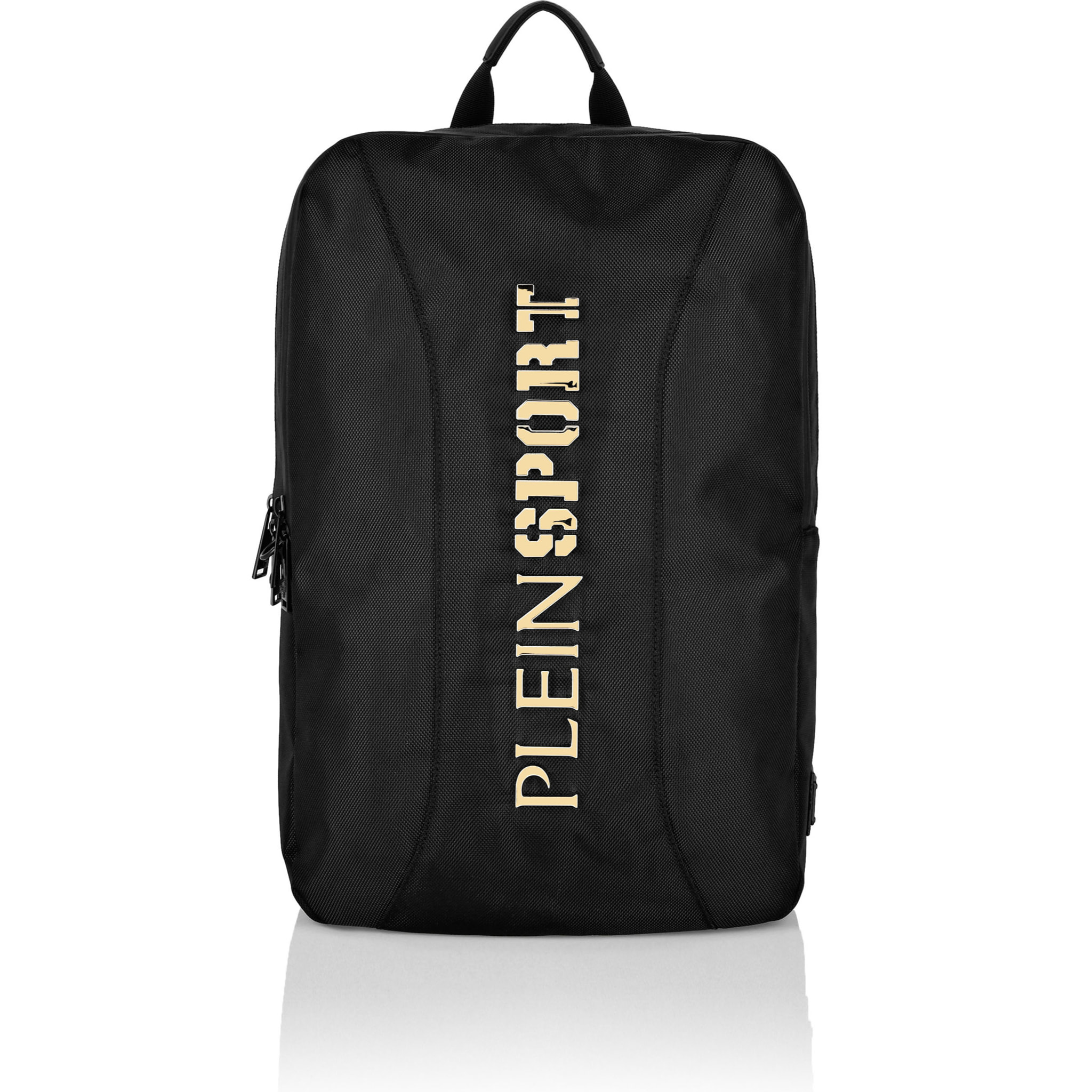 PLEIN SPORT Zaino