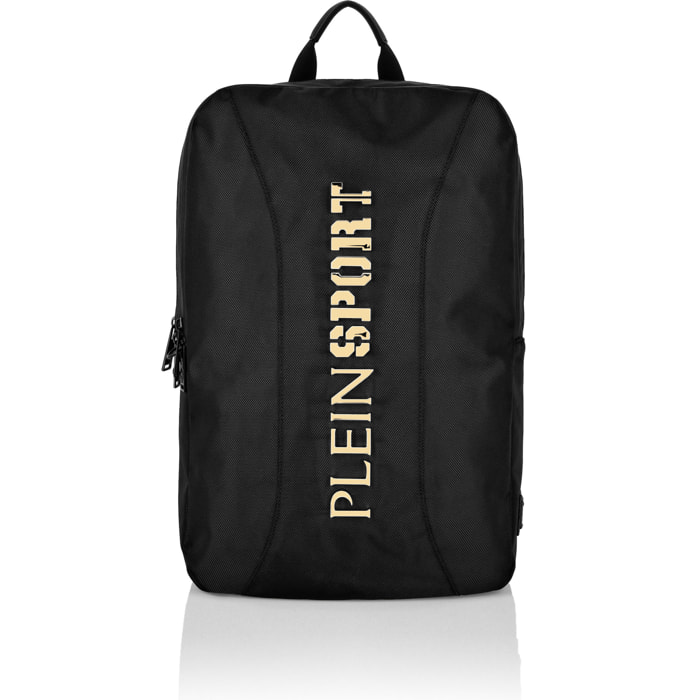 PLEIN SPORT Zaino