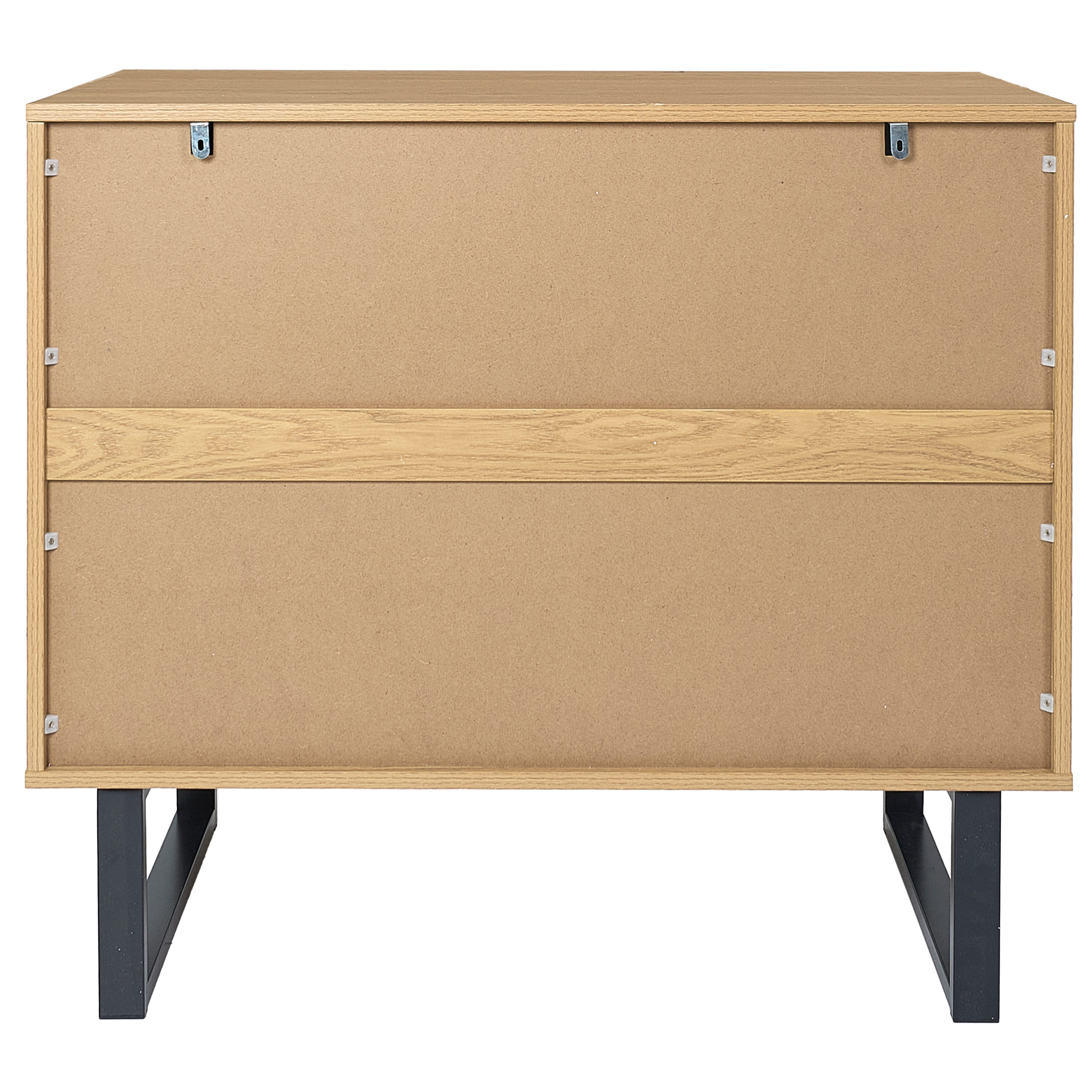 Commode Calypso