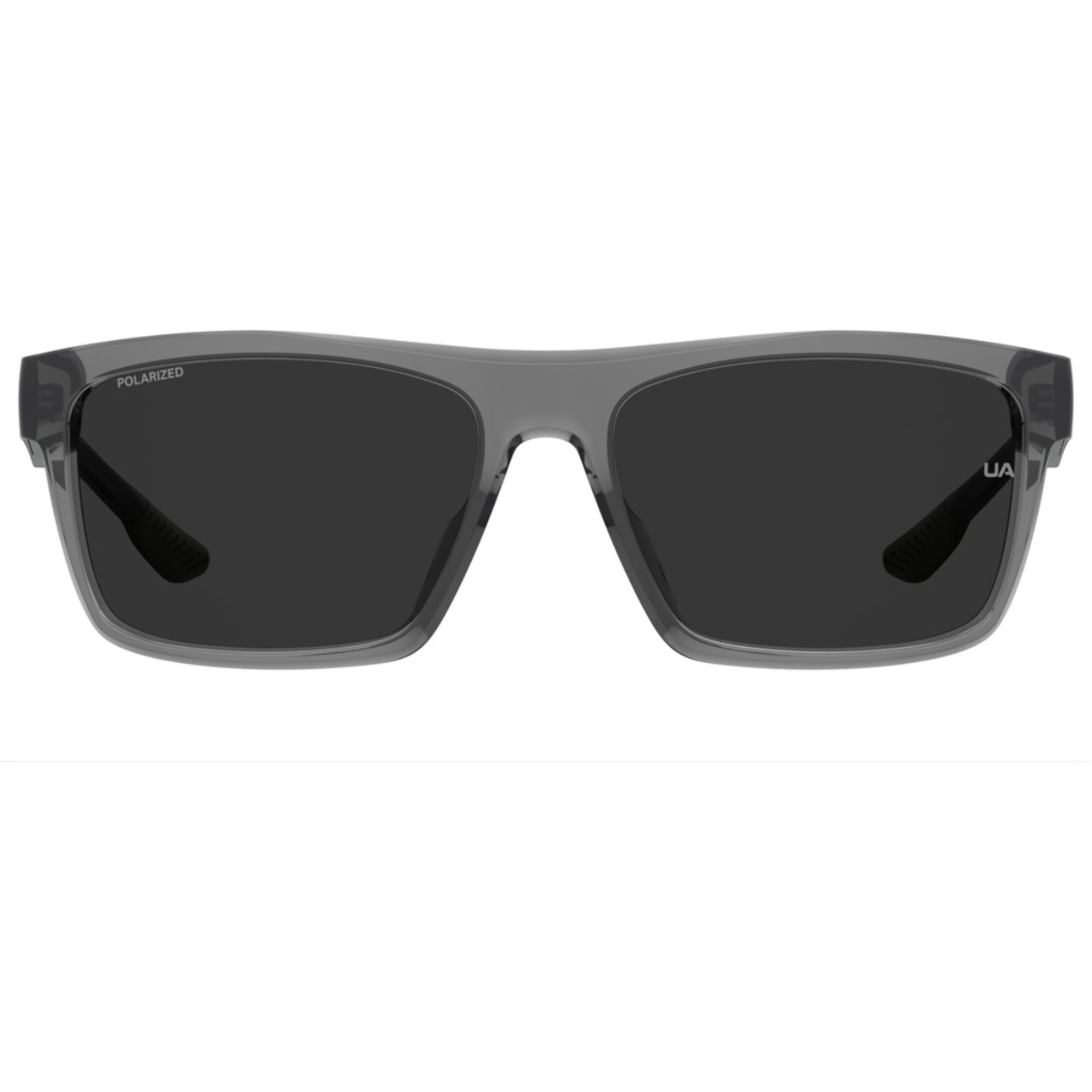 GAFAS DE SOL POLARIZADAS UNDER ARMOUR UA ACETECH/F 63M