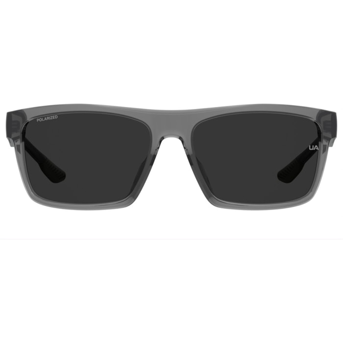 GAFAS DE SOL POLARIZADAS UNDER ARMOUR UA ACETECH/F 63M