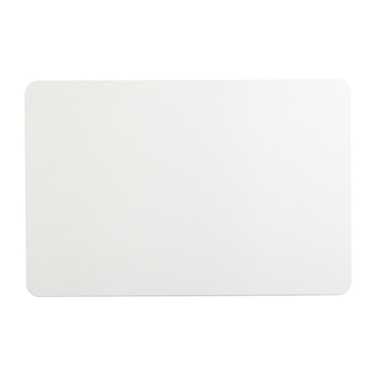 TAPIS DE BAIN DIATOMITE ECRU 80X50CM MSV
