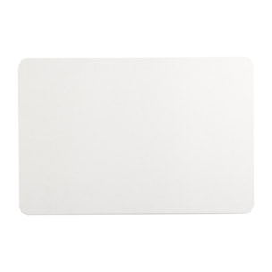 TAPIS DE BAIN DIATOMITE ECRU 80X50CM MSV