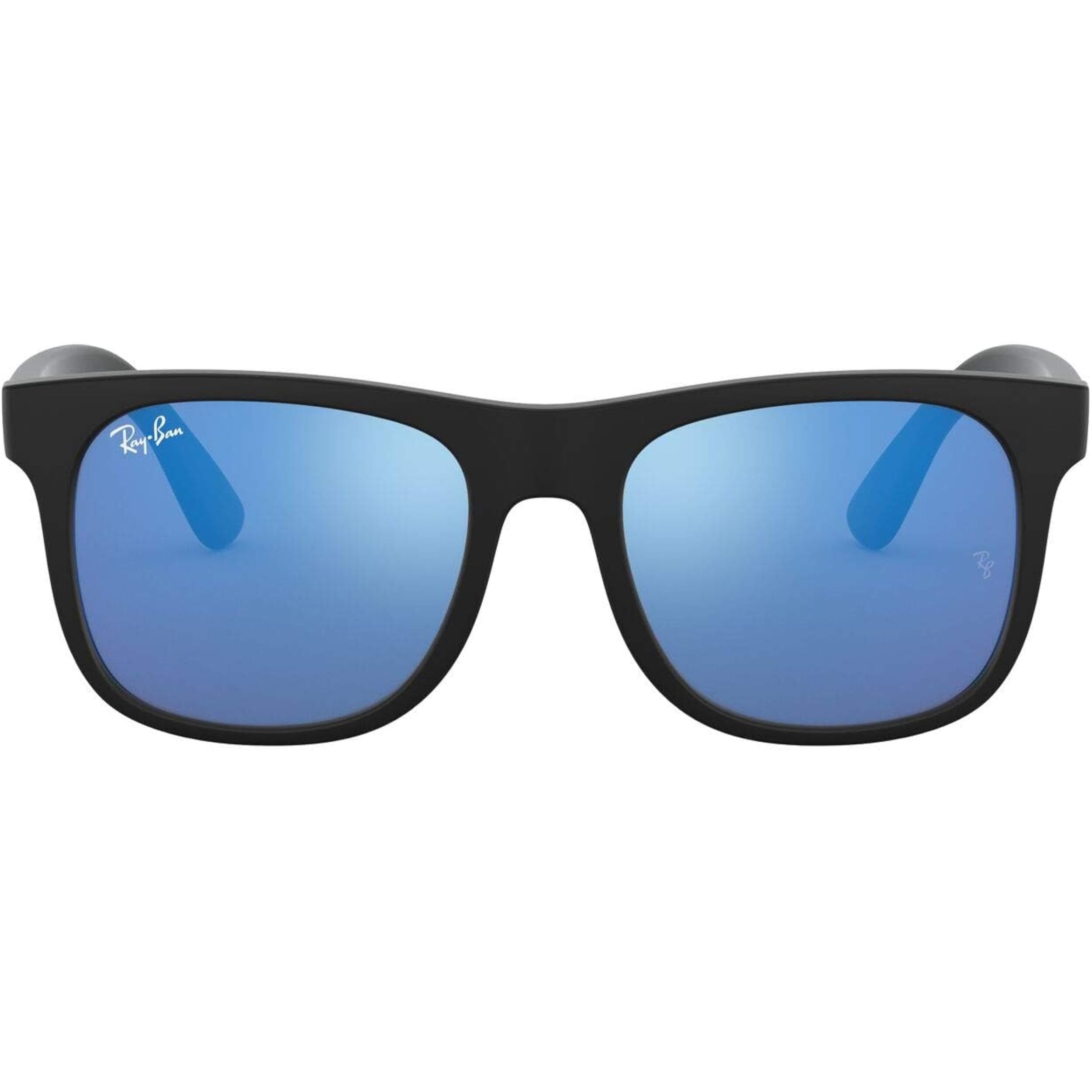 Gafas de sol Ray Ban Infantil RJ9069S-702855-48