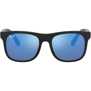 Gafas de sol Ray Ban Infantil RJ9069S-702855-48