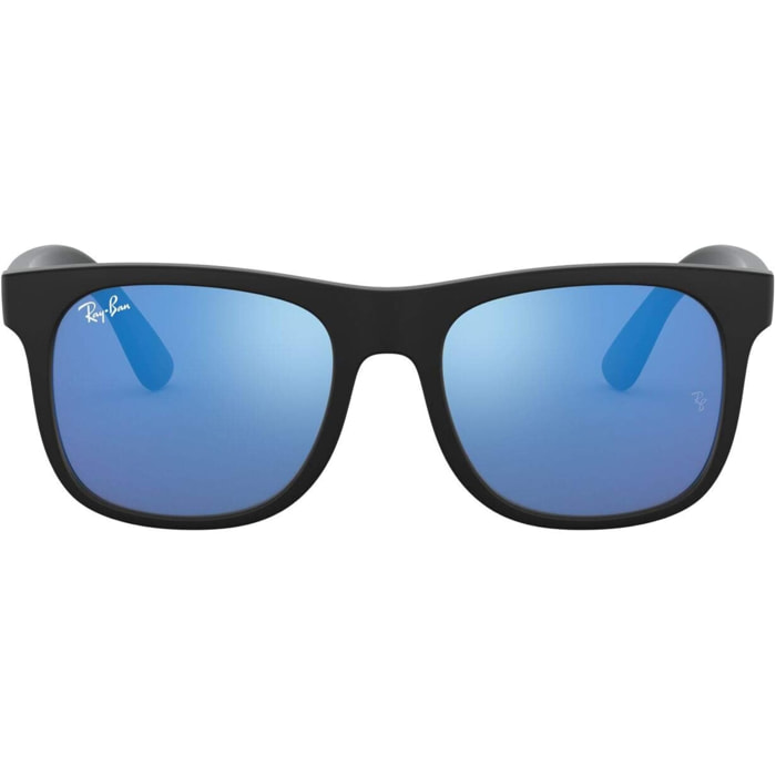 Gafas de sol Ray Ban Infantil RJ9069S-702855-48