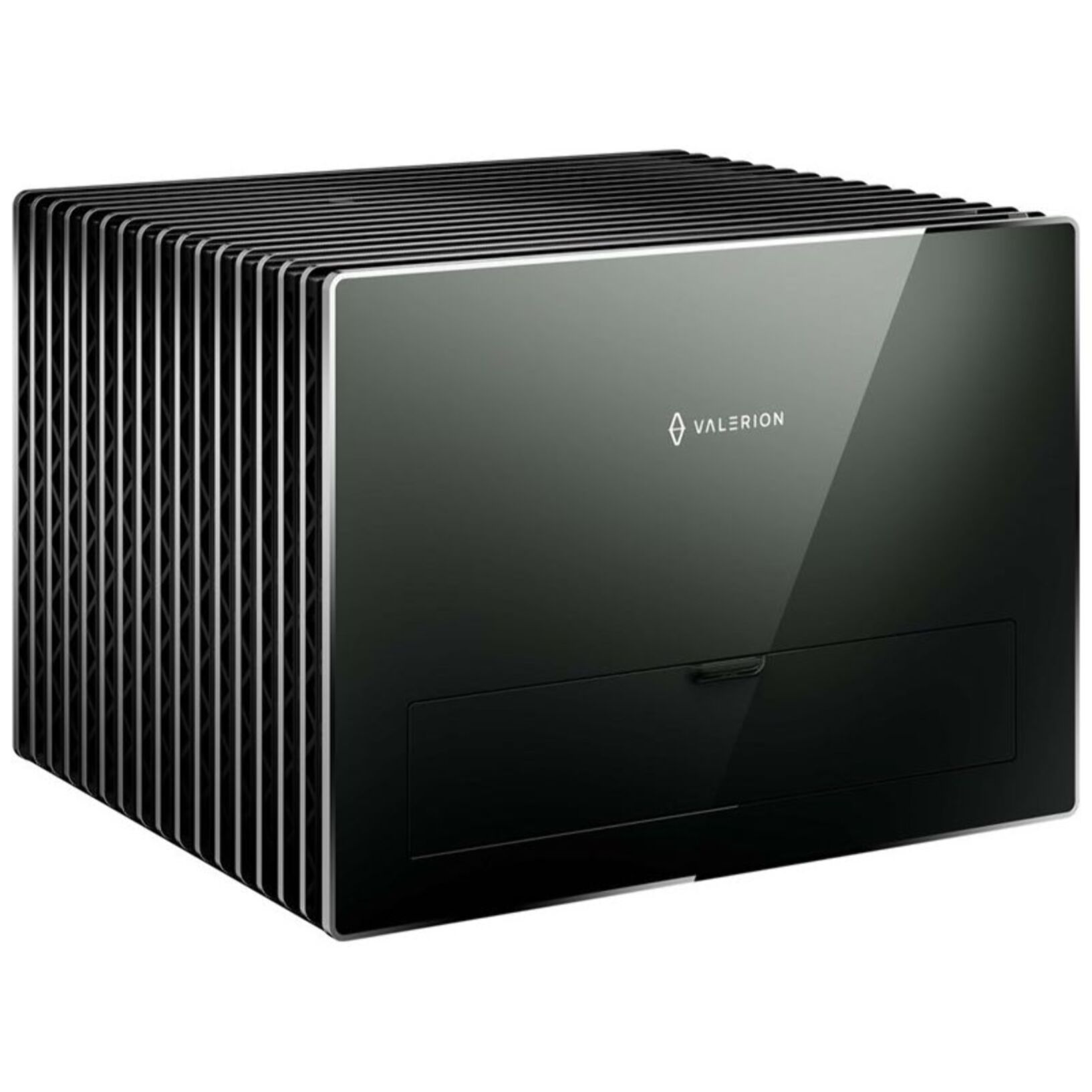 Vidéoprojecteur home cinéma VALERION VisionMaster Pro 2